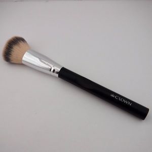 👑Crown Contour / Blending Brush